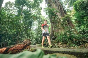 BIB: 
                            <button type="button" onclick="openModal(24810178)" class="btn btn-primary btn-sm float-right btn-popup" data-toggle="modal" data-target=".modal-high-quality">
                        <i class="fas fa-shopping-cart"></i> Add to Cart
                    </button>
                                            <button type="button" onclick="isThisMe(24810178, true)" class="btn btn-success btn-sm float-right btn-popup btn-isme hidden" data-toggle="tooltip" data-placement="bottom" title="นี่คือรูปของคุณใช่ไหม คลิกที่นี่เพื่อเอาเข้าอัลบั้ม">
                        <i class="fas fa-plus"></i> Add to album
                    </button>
                    <button type="button" onclick="isThisMe(24810178, false)" class="btn btn-warning btn-sm float-right btn-popup btn-isnotme hidden">
                        <i class="fas fa-ban"></i> Remove from album
                    </button>